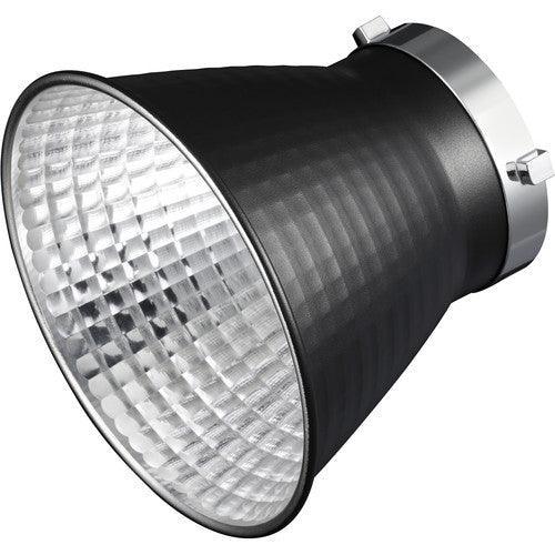 Godox SL200W II LED Video Light at PROCAM | procam.com