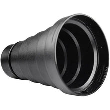 Godox Snoot for AD400Pro
