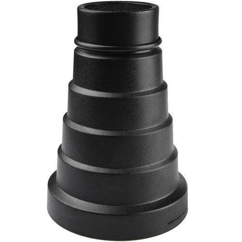 Godox Snoot for AD400Pro at PROCAM | procam.com