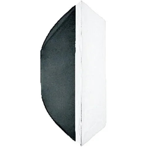 Godox Softbox (27.6 x 39.4'') at PROCAM | procam.com