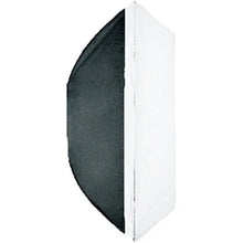 Godox Softbox (35.4 x 35.4'')