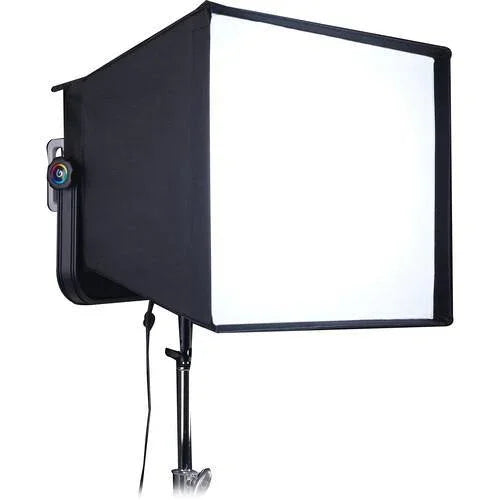 Godox Softbox for LD150R LED Panel (20.9 x 33.5") at PROCAM | procam.com