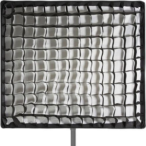 Godox Softbox for LD150RS LED Panel (20.9 x 24") at PROCAM | procam.com