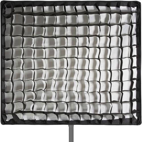 Godox Softbox for LD150RS LED Panel (20.9 x 24") at PROCAM | procam.com
