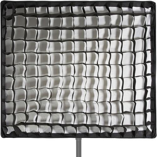 Godox Softbox for LD150RS LED Panel (20.9 x 24") | PROCAM