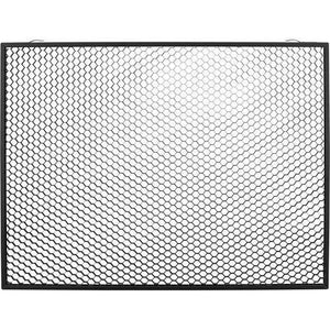 Godox Softbox for LD150RS LED Panel (20.9 x 24") at PROCAM | procam.com