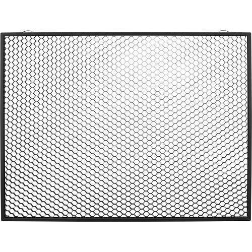 Godox Softbox for LD150RS LED Panel (20.9 x 24") at PROCAM | procam.com