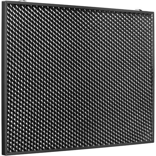 Godox Softbox for LD150RS LED Panel (20.9 x 24") | PROCAM