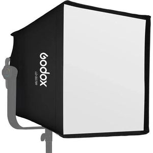 Godox Softbox for LD75R LED Panel (17.7 x 20.5") at PROCAM | procam.com