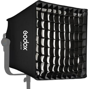 Godox Softbox for LD75R LED Panel (17.7 x 20.5") at PROCAM | procam.com