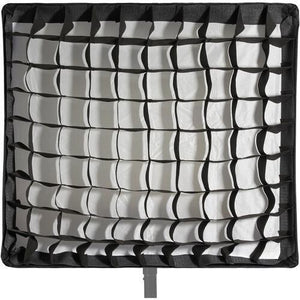 Godox Softbox for LD75R LED Panel (17.7 x 20.5") at PROCAM | procam.com