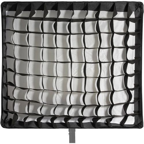 Godox Softbox for LD75R LED Panel (17.7 x 20.5") at PROCAM | procam.com