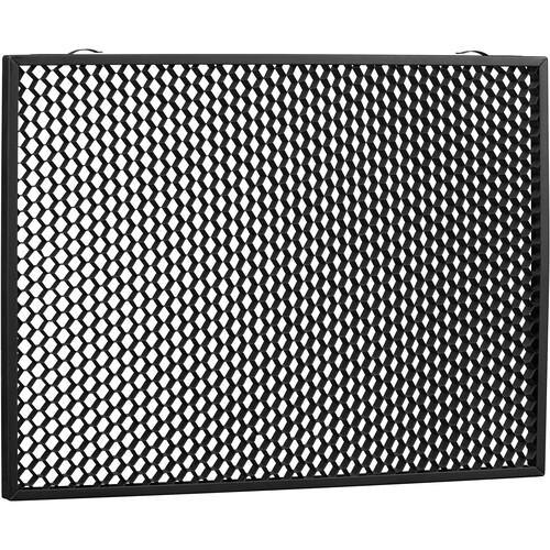 Godox Softbox for LD75R LED Panel (17.7 x 20.5") | PROCAM