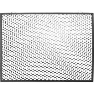 Godox Softbox for LD75R LED Panel (17.7 x 20.5") at PROCAM | procam.com