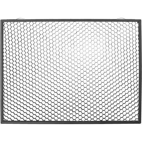 Godox Softbox for LD75R LED Panel (17.7 x 20.5") | PROCAM