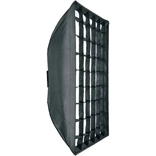 Godox Softbox with Bowens Speed Ring and Grid (23.6 x 35.4'') at PROCAM | procam.com