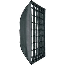 Godox Softbox with Bowens Speed Ring and Grid (27.6 x 39.4'')