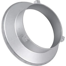 Godox Speedring Softbox Adapter (Bowens)