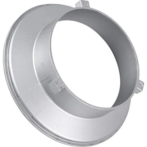 Godox Speedring Softbox Adapter (Bowens) at PROCAM | procam.com