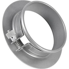 Godox Speedring Softbox Adapter (Profoto)