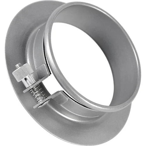 Godox Speedring Softbox Adapter (Profoto) at PROCAM | procam.com