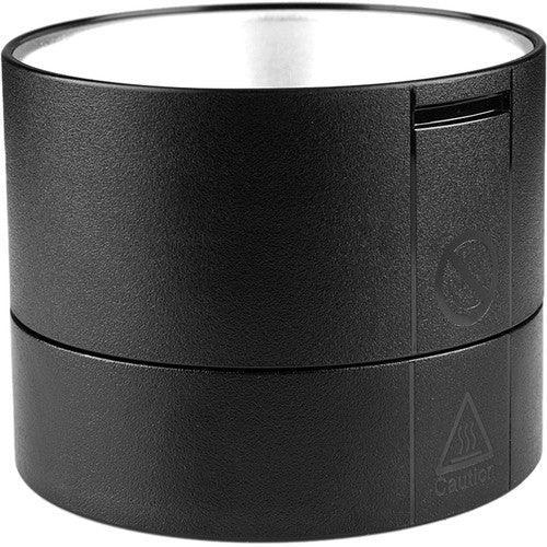 Godox Standard Reflector for AD400Pro Flash Head at PROCAM | procam.com