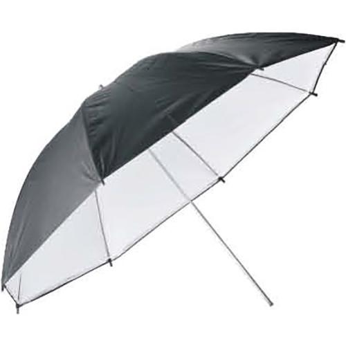 Godox Standard Umbrella - 33'' (Black & White) | PROCAM