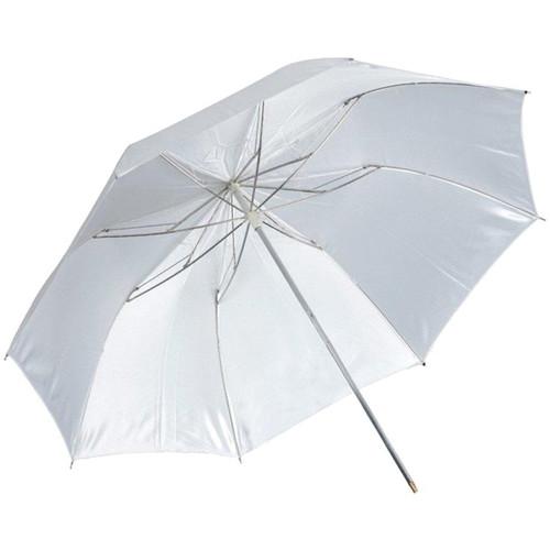 Godox Standard Umbrella - 33'' (Translucent) | PROCAM