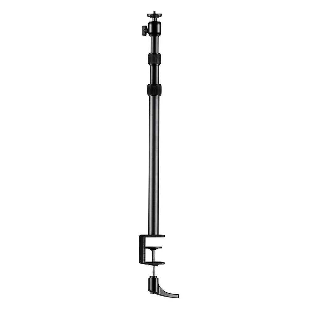 Godox Telescopic Mounting Rod at PROCAM | procam.com