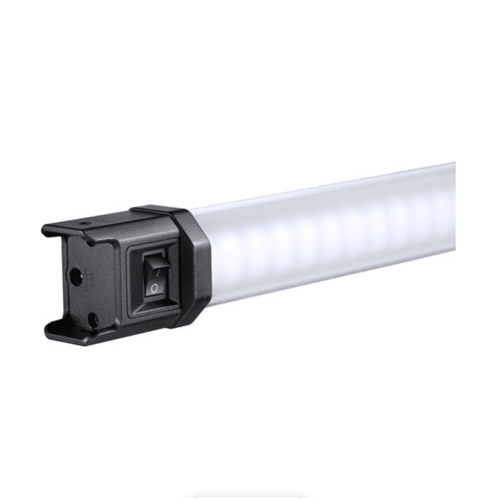 Godox TL120 RGB LED Tube Light | PROCAM
