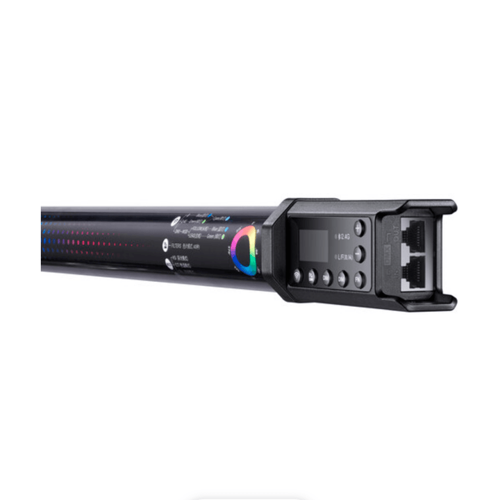 Godox TL120 RGB LED Tube Light | PROCAM