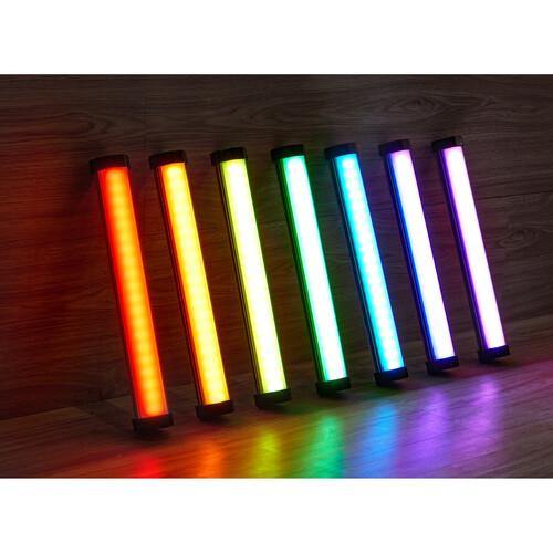 Godox TL30 RGB LED Tube Light | PROCAM