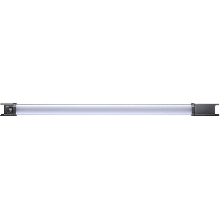 Godox TL60 Tube Light 2-Light Kit | PROCAM
