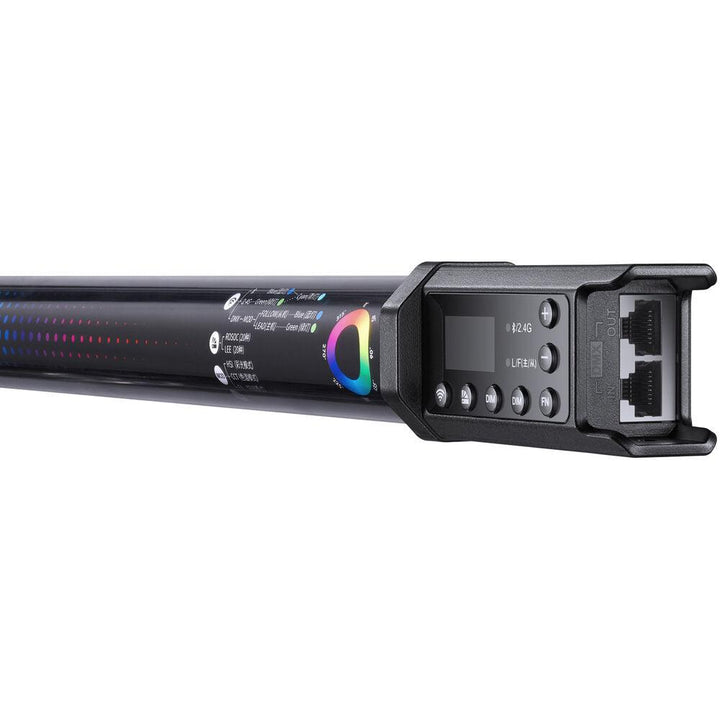 Godox TL60 Tube Light 4-Light Kit | PROCAM