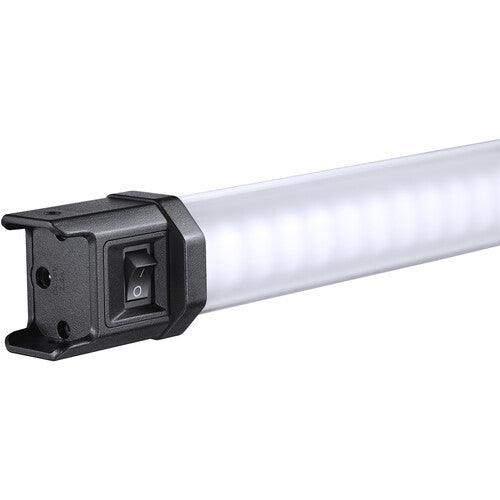 Godox TL60 Tube Light 4-Light Kit | PROCAM