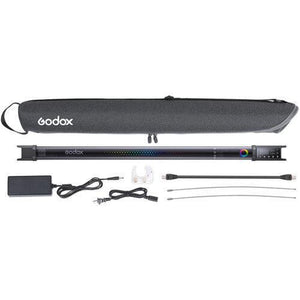Godox TL60 Tube Light at PROCAM | procam.com