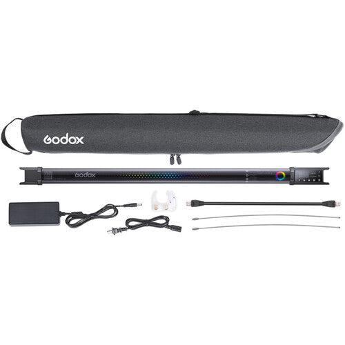 Godox TL60 Tube Light at PROCAM | procam.com