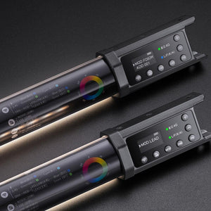 Godox TL60 Tube Light at PROCAM | procam.com