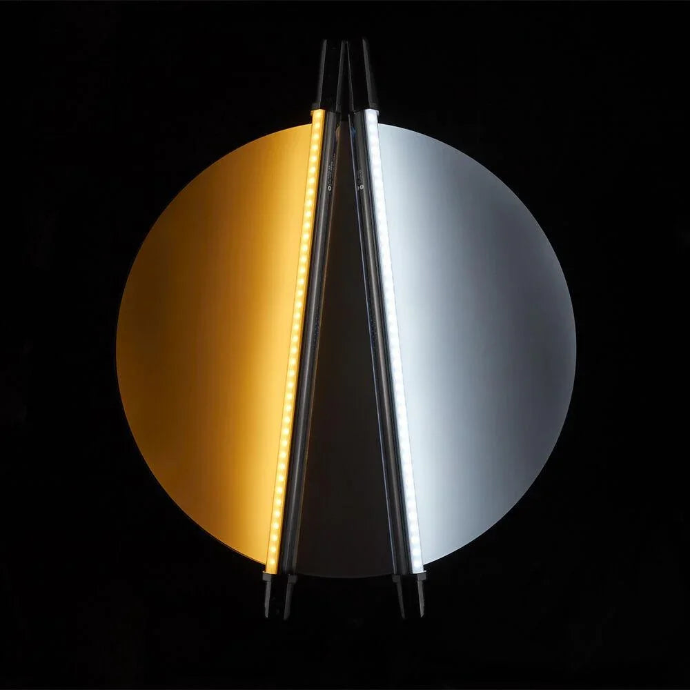 Godox TL60 Tube Light at PROCAM | procam.com
