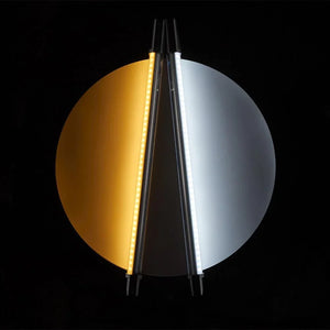 Godox TL60 Tube Light at PROCAM | procam.com