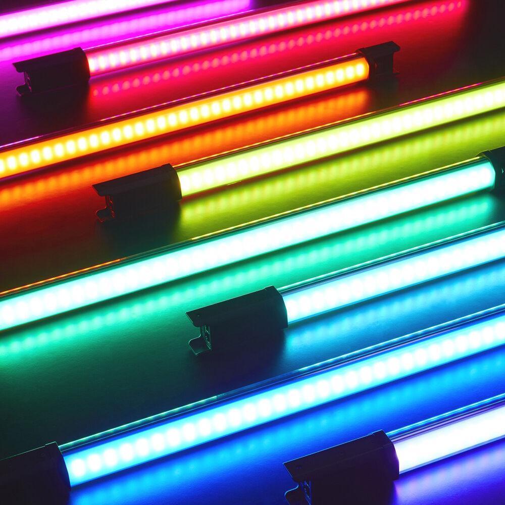 Godox TL60 Tube Light at PROCAM | procam.com