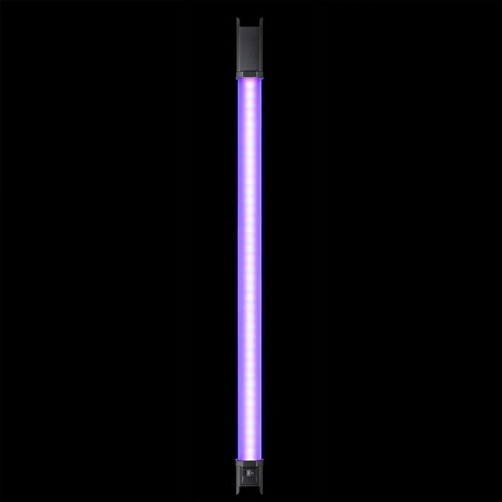 Godox TL60 Tube Light at PROCAM | procam.com