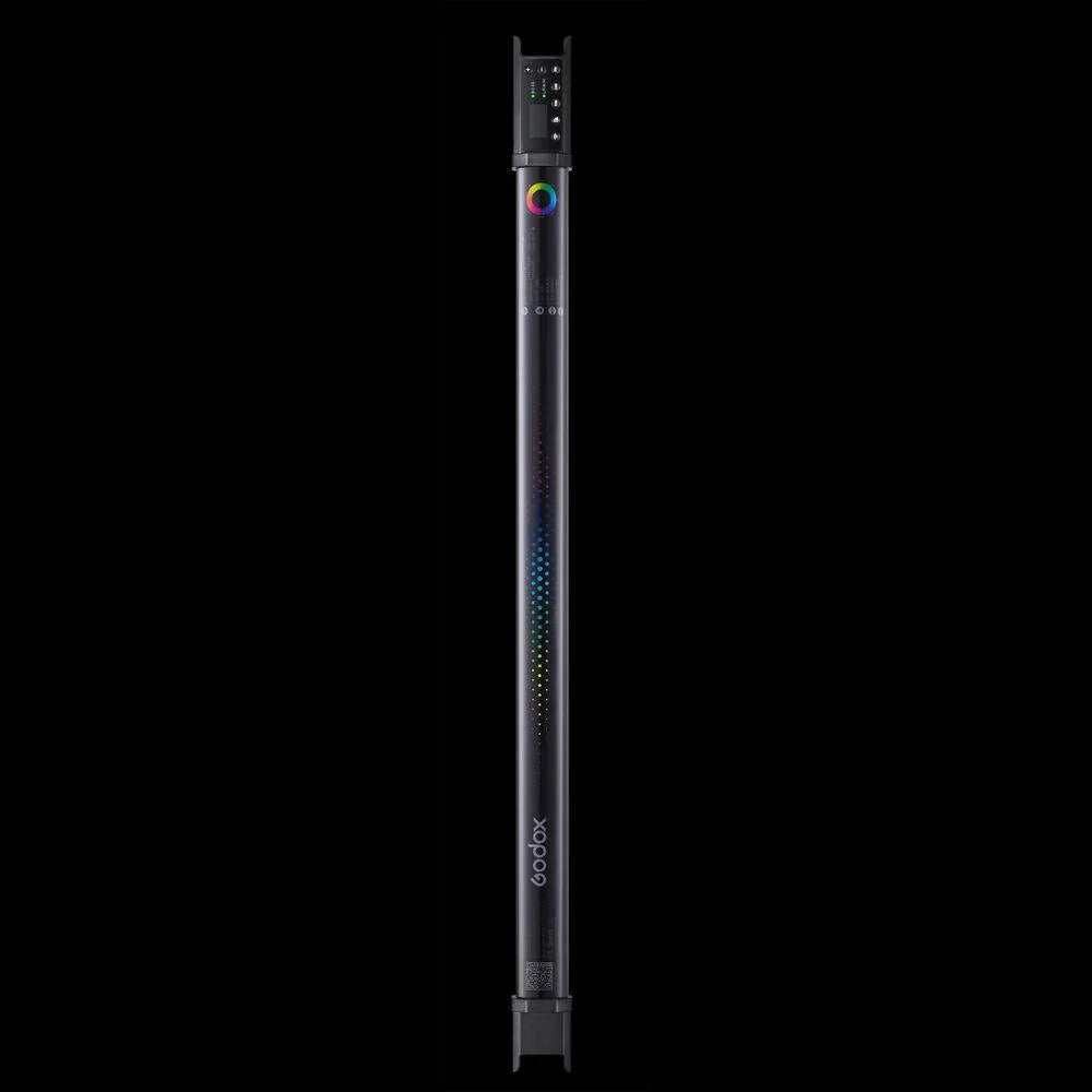 Godox TL60 Tube Light at PROCAM | procam.com