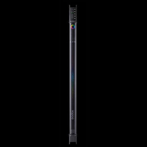 Godox TL60 Tube Light at PROCAM | procam.com