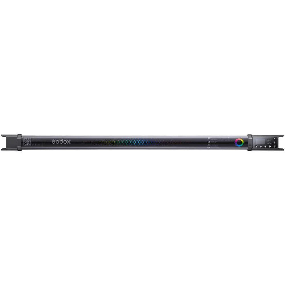 Godox TL60 Tube Light at PROCAM | procam.com