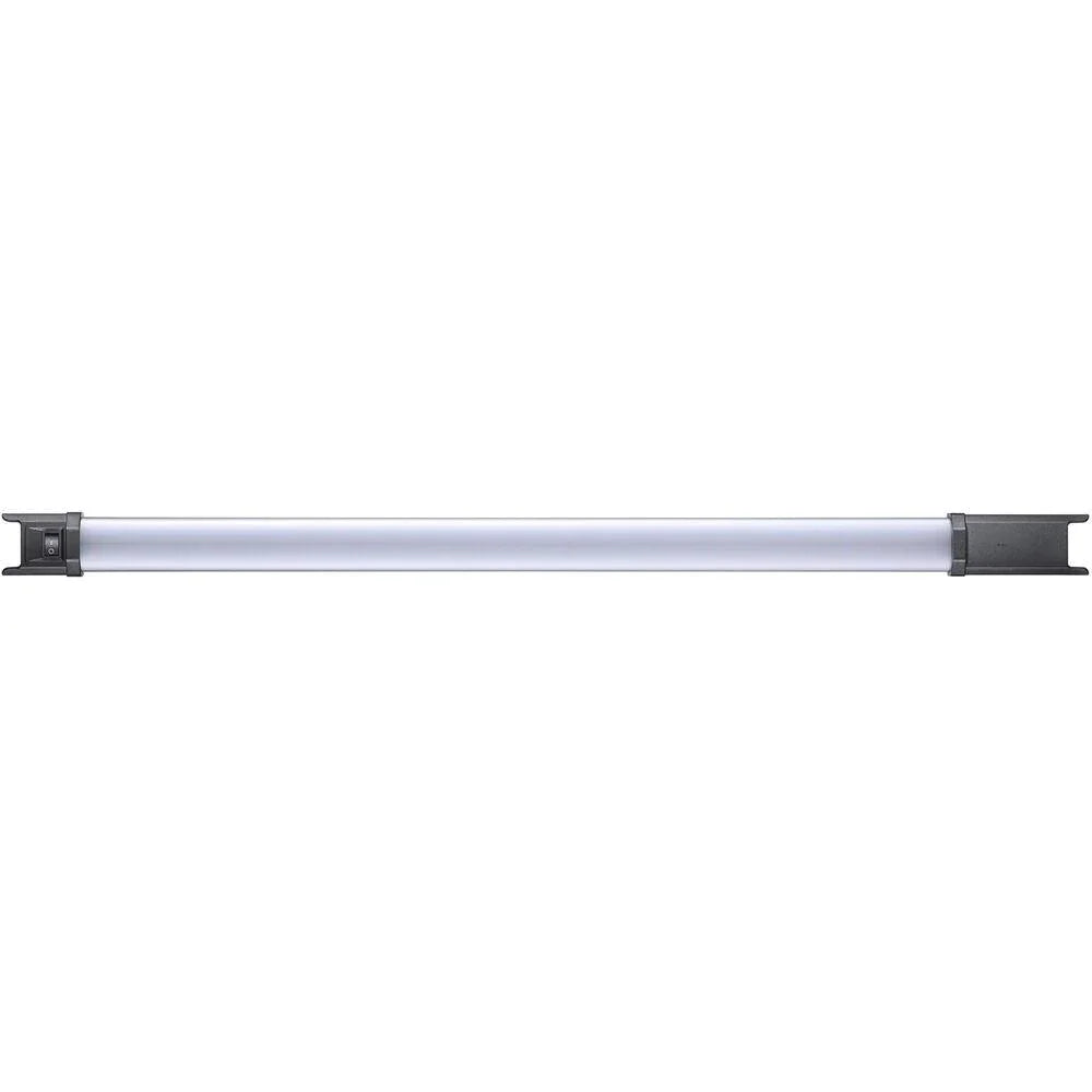 Godox TL60 Tube Light at PROCAM | procam.com