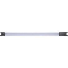 Godox TL60 Tube Light