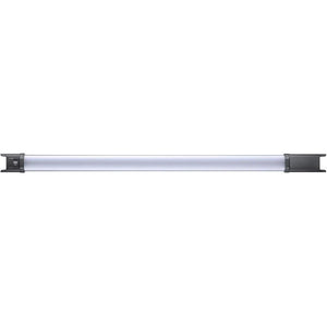 Godox TL60 Tube Light at PROCAM | procam.com