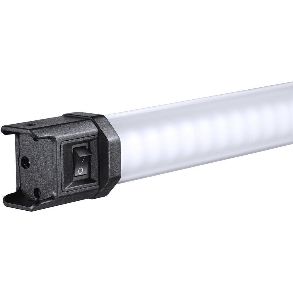 Godox TL60 Tube Light at PROCAM | procam.com