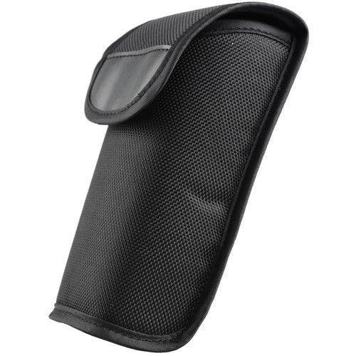 Godox TT350N Mini Thinklite TTL Flash for Nikon at PROCAM | procam.com
